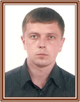 Мануилов Дмитрий Николаевич